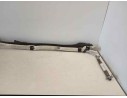 AIRBAG CORTINA DELANTERO IZQUIERDO 5M0880741A 