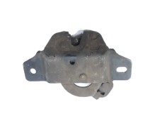 Recambio de cerradura maletero / porton para peugeot partner (s1) 1.9 diesel referencia OEM IAM 8726C8   2