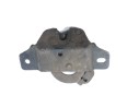 CERRADURA MALETERO / PORTON 8726C8 8726C8 