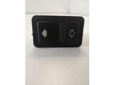 Recambio de mando elevalunas trasero izquierdo para bmw serie 7 (e38) referencia OEM IAM 8368974  