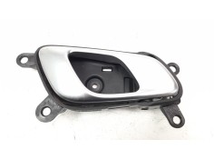 MANETA INTERIOR DELANTERA DERECHA 82623J7000 82623J7000 