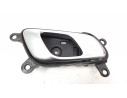 MANETA INTERIOR DELANTERA DERECHA 82623J7000 