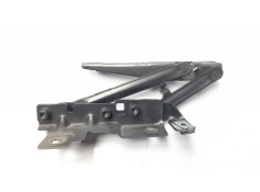 Recambio de retenedor puerta para opel insignia berlina excellence referencia OEM IAM 12841600   2