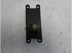 Recambio de mando elevalunas trasero izquierdo para nissan maxima qx (a32) 2.0 v6 24v cat referencia OEM IAM 2543144U60  