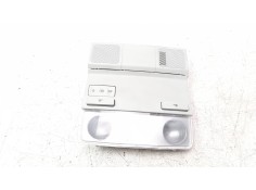 LUZ INTERIOR 1K0947105AC 