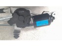 MOTOR LIMPIA DELANTERO 98110C1950 98110C1950 