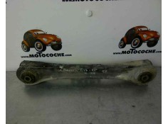 Recambio de brazo suspension superior trasero derecho para chrysler jeep gr.cherokee (zj)/(z) referencia OEM IAM   