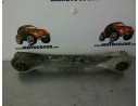BRAZO SUSPENSION SUPERIOR TRASERO DERECHO 