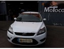 FORD FOCUS LIM. (CB4)