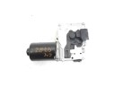 MOTOR LIMPIA DELANTERO W19436 