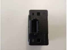 Recambio de mando elevalunas trasero izquierdo para bmw serie 7 (e38) referencia OEM IAM 8368974   2
