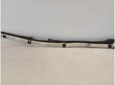 Recambio de airbag cortina delantero izquierdo para volkswagen golf plus (5m1) highline referencia OEM IAM 5M0880741A   2