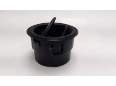 Recambio de rejilla aireadora para dacia logan ii comfort referencia OEM IAM 687607797R  