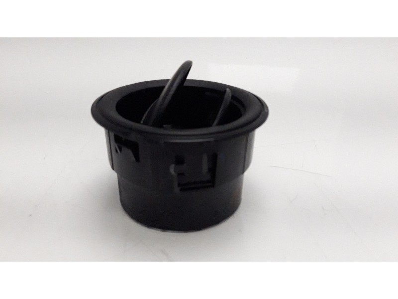 Recambio de rejilla aireadora para dacia logan ii comfort referencia OEM IAM 687607797R  