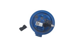 Recambio de bomba combustible para seat leon (kl1) 1.5 16v etsi act referencia OEM IAM 5WA919051A   2