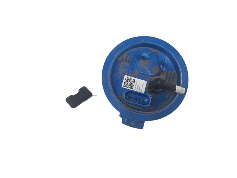 Recambio de bomba combustible para seat leon (kl1) 1.5 16v etsi act referencia OEM IAM 5WA919051A  