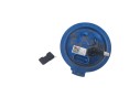 BOMBA COMBUSTIBLE 5WA919051A 5WA919051A 