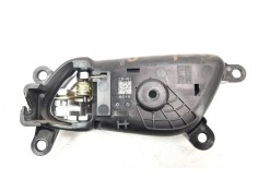 Recambio de maneta interior delantera derecha para kia ceed 1.0 tgdi cat referencia OEM IAM 82623J7000   2