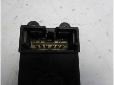 Recambio de mando elevalunas trasero izquierdo para nissan maxima qx (a32) 2.0 v6 24v cat referencia OEM IAM 2543144U60   2