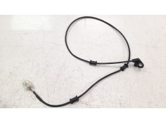 Recambio de sensor para yamaha x-max 125 referencia OEM IAM B74H5970  