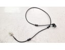 SENSOR B74H5970 B74H5970 