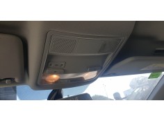 Recambio de luz interior para seat leon (5f1) 1.6 tdi referencia OEM IAM 1K0947105AC   2
