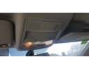LUZ INTERIOR 1K0947105AC 1K0947105AC 