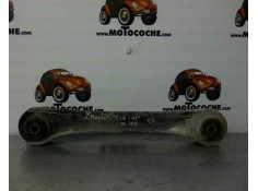 Recambio de brazo suspension superior trasero derecho para chrysler jeep gr.cherokee (zj)/(z) referencia OEM IAM    2