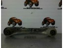 BRAZO SUSPENSION SUPERIOR TRASERO DERECHO 