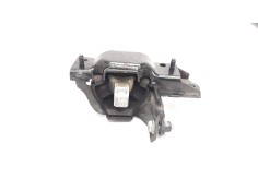 SOPORTE MOTOR 6Q0199555 