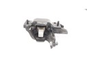 SOPORTE MOTOR 6Q0199555 