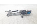 MOTOR LIMPIA DELANTERO 98110C1950 98110C1950 