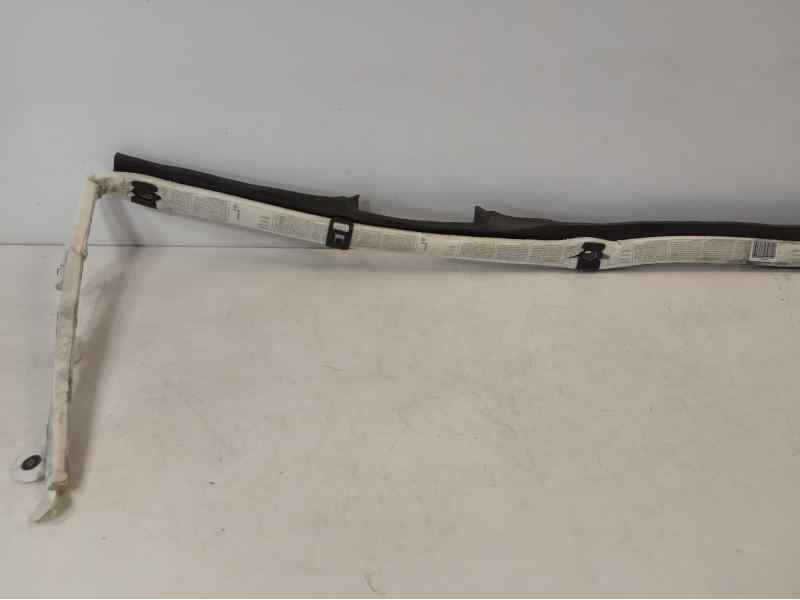 Recambio de airbag cortina delantero izquierdo para volkswagen golf plus (5m1) highline referencia OEM IAM 5M0880741A  