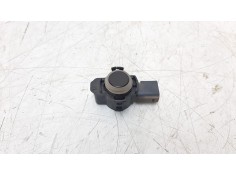 Recambio de sensor de aparcamiento para peugeot 2008 (--.2013) 1.6 blue-hdi fap referencia OEM IAM 9675202477  