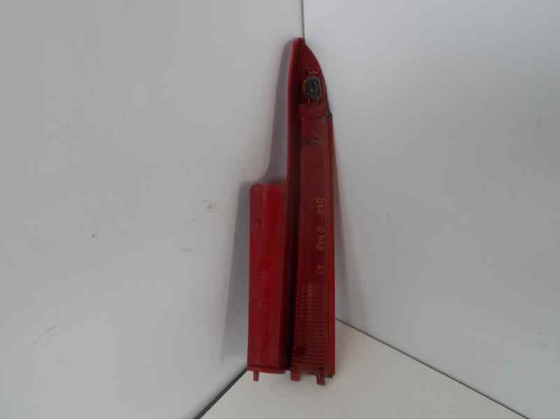 Recambio de piloto trasero izquierdo para citroen c4 berlina sx referencia OEM IAM 9655863880  