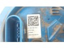 BOMBA COMBUSTIBLE 5WA919051A 5WA919051A 