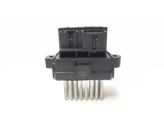 RESISTENCIA CALEFACCION 13598091 F011500127 