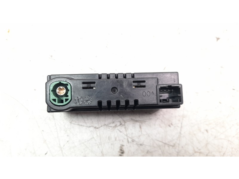 Recambio de modulo electronico para seat ateca (khp) style go referencia OEM IAM 575035736B  