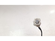 Recambio de sensor para yamaha x-max 125 referencia OEM IAM B74H5970   2