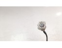 SENSOR B74H5970 B74H5970 