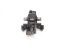 SOPORTE MOTOR 6Q0199555 6Q0199555 