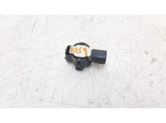 Recambio de sensor de aparcamiento para peugeot 2008 (--.2013) 1.6 blue-hdi fap referencia OEM IAM 9675202477   2