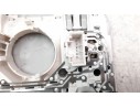 LUZ INTERIOR 1K0947105AC 1K0947105AC 