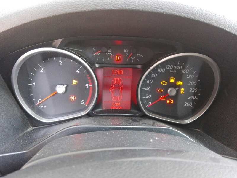 ford s-max (ca1) del año 2006