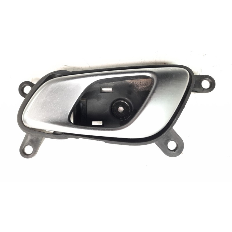 Recambio de maneta interior delantera izquierda para kia ceed 1.0 tgdi cat referencia OEM IAM 82613J7000  