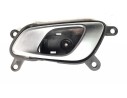 MANETA INTERIOR DELANTERA IZQUIERDA 82613J7000 82613J7000 