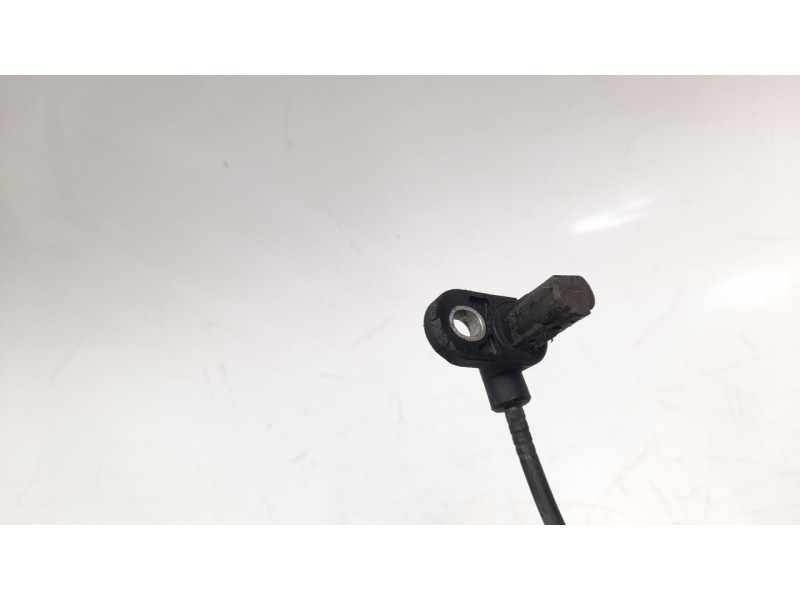 Recambio de sensor para yamaha x-max 125 referencia OEM IAM B74H5970  