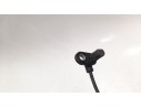 SENSOR B74H5970 B74H5970 