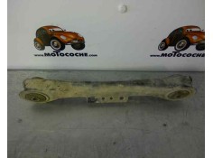 Recambio de brazo suspension superior trasero izquierdo para chrysler jeep gr.cherokee (zj)/(z) referencia OEM IAM   