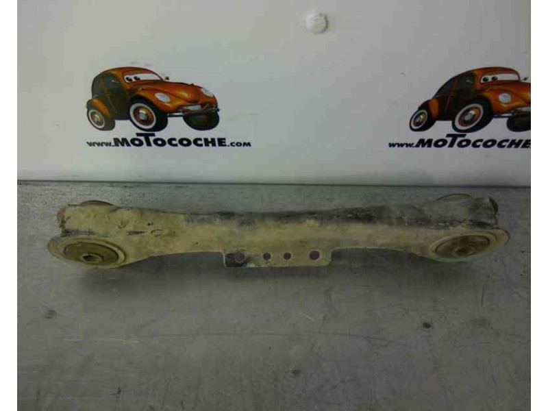 Recambio de brazo suspension superior trasero izquierdo para chrysler jeep gr.cherokee (zj)/(z) referencia OEM IAM   